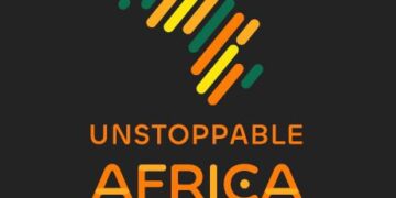 انطلاق مؤتمر “أفريقيا التي لا تُقهر” 21 سبتمبر