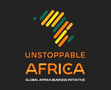 انطلاق مؤتمر “أفريقيا التي لا تُقهر” 21 سبتمبر