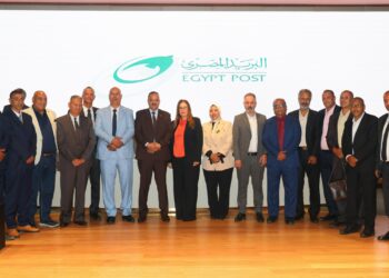 البريد: تعديل مشروع الرعاية الصحية لأول مرة ليشمل أسر العاملين وزيادة المخصصات