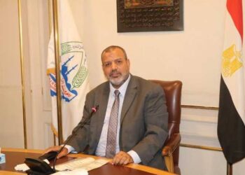 “عبدالجليل” يؤكد أهمية مبادرة الحكومة لتخفيض الأسعار في دعم المواطن وضبط الأسواق