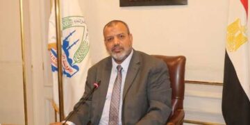 “عبدالجليل” يؤكد أهمية مبادرة الحكومة لتخفيض الأسعار في دعم المواطن وضبط الأسواق