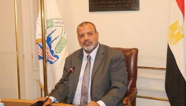 “عبدالجليل” يؤكد أهمية مبادرة الحكومة لتخفيض الأسعار في دعم المواطن وضبط الأسواق