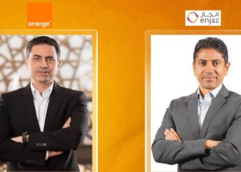 تسهيل تحويل الأموال من السعودية عبر «اورنچ كاش»