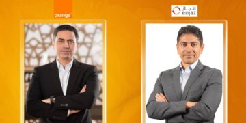 تسهيل تحويل الأموال من السعودية عبر «اورنچ كاش»