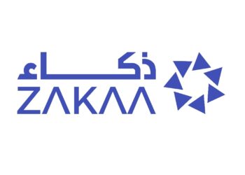 دياموند: استضافة القاهرة لـ (AI Everything MEA) تعكس الثقة في مصر