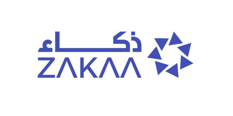 دياموند: استضافة القاهرة لـ (AI Everything MEA) تعكس الثقة في مصر