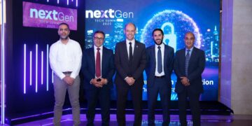 “IoT Misr” تتعاون مع “OPSWAT” لحماية البنية التحتية الرقمية وتأمين “إنترنت الأشياء”