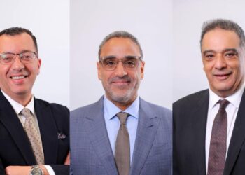 جلوبال كورب تعزز ريادتها بإتمام إصدار التوريق السابع للتأجير التمويلي والأول للتمويل العقاري ب 4.91 مليار جنيه