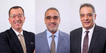 جلوبال كورب تعزز ريادتها بإتمام إصدار التوريق السابع للتأجير التمويلي والأول للتمويل العقاري ب 4.91 مليار جنيه