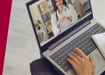 القاهرة تستضيف مؤتمر إطلاق منصة 2MD Opinion لتعزيز الإبتكار الطبي الكندي المصري