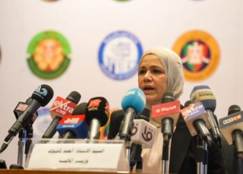 الضرائب : مسار «التسهيلات الضريبية» يحفز الامتثال الطوعي ويجذب ممولين جدد