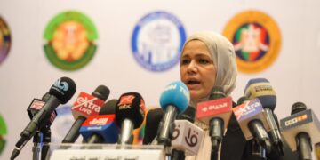 الضرائب : مسار «التسهيلات الضريبية» يحفز الامتثال الطوعي ويجذب ممولين جدد