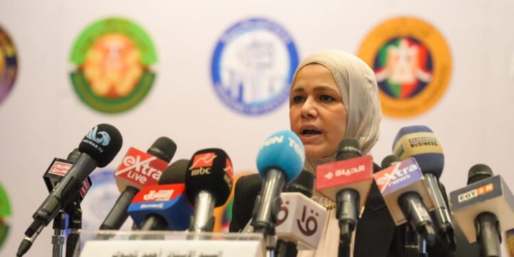 الضرائب : مسار «التسهيلات الضريبية» يحفز الامتثال الطوعي ويجذب ممولين جدد