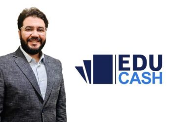 اديوكاش تطلق أقوى برنامج لتمويل مصروفات التعليم