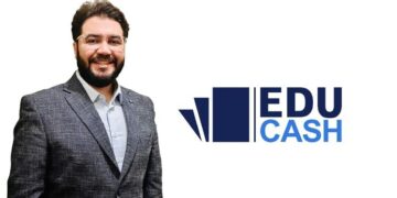 اديوكاش تطلق أقوى برنامج لتمويل مصروفات التعليم