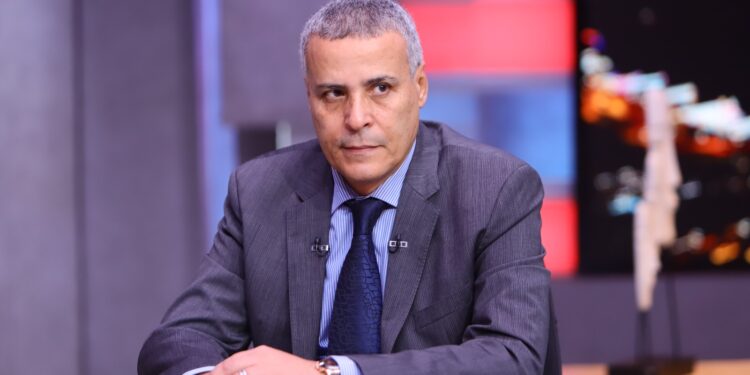 فرض رسوم على الصاج خطوة لحماية الصناعة المحلية