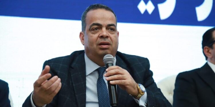 هلال: كلمة الرئيس بقمة الدوحة شاملة ومعبرة عن نبض الشعوب العربية