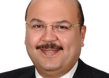 الجمل: مطلوب تسريع برنامج الطروحات الحكومية لتنشيط سوق المال