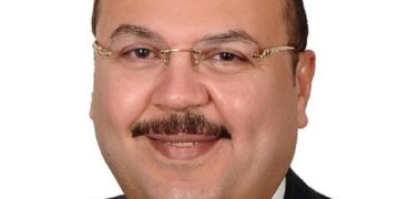 الجمل: مطلوب تسريع برنامج الطروحات الحكومية لتنشيط سوق المال