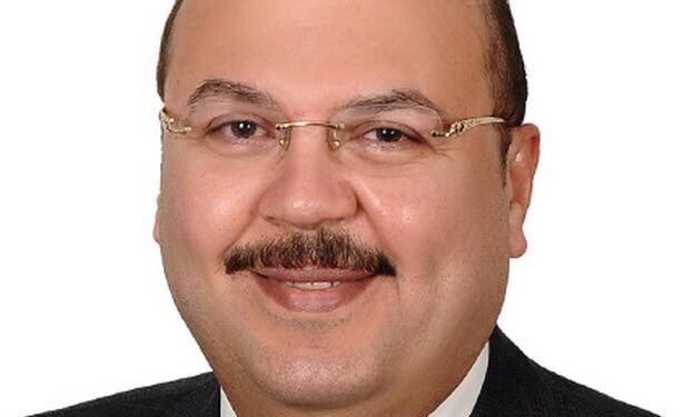 الجمل: مطلوب تسريع برنامج الطروحات الحكومية لتنشيط سوق المال