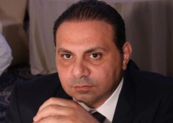 زكي: مبادرة الـ 15% الجديدة تعزز القدرة التنافسية للمصانع في الأسواق العالمية