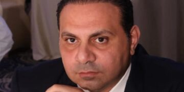 زكي: مبادرة الـ 15% الجديدة تعزز القدرة التنافسية للمصانع في الأسواق العالمية