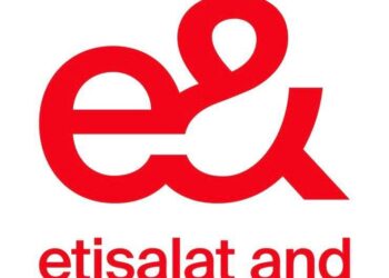 إي آند مصر تسجل نمواً غير مسبوق وتدعم رؤية مصر 2030 بالابتكار والشمول المالي