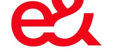 إي آند مصر تسجل نمواً غير مسبوق وتدعم رؤية مصر 2030 بالابتكار والشمول المالي