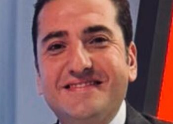 بشاي: الأوكازيون الصيفي حقق دفعة في حركة البيع والشراء