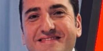 بشاي: الأوكازيون الصيفي حقق دفعة في حركة البيع والشراء