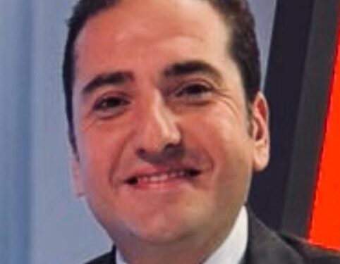 بشاي: الأوكازيون الصيفي حقق دفعة في حركة البيع والشراء