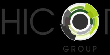 إطلاق مجموعة ETHICORE لتقديم الاستشارات لصناع القرار بالمؤسسات الحكومية بالشرق الأوسط وافريقيا