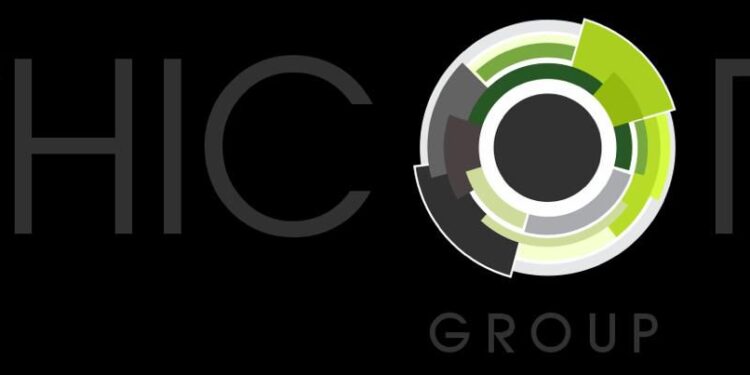 إطلاق مجموعة ETHICORE لتقديم الاستشارات لصناع القرار بالمؤسسات الحكومية بالشرق الأوسط وافريقيا