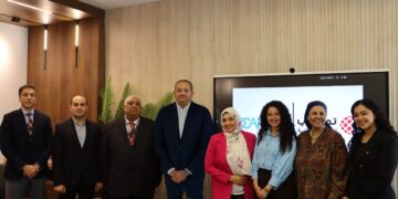 تحالف بين “تمويلي” و “دي كاربون العالمية” لدمج مبادئ الاستدامة في عمليات التشغيل