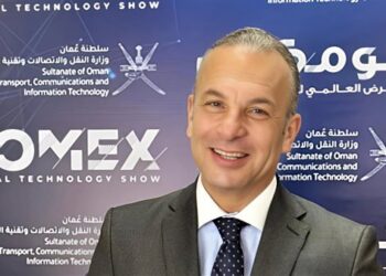 انطلاق كومكس عُمان للتكنولوجيا بمشاركة مصرية مميزة.. اليوم