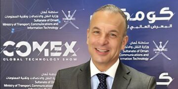 انطلاق كومكس عُمان للتكنولوجيا بمشاركة مصرية مميزة.. اليوم