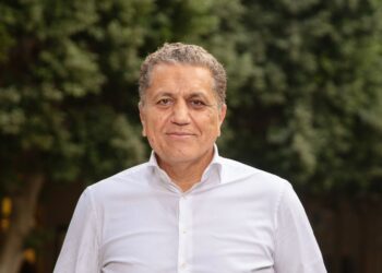 «دوباي» تطلق خدمة «أقبض بدري» لأول مرة في مصر