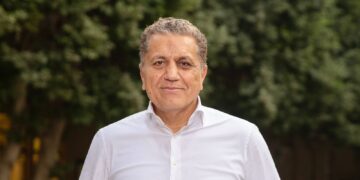 «دوباي» تطلق خدمة «أقبض بدري» لأول مرة في مصر