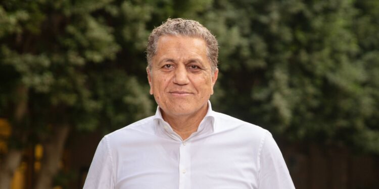 «دوباي» تطلق خدمة «أقبض بدري» لأول مرة في مصر