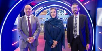 أفق وبرايم مصر يدشنان أول منطقة للذكاء الاصطناعي والتقنيات المتقدمة» في عُمان