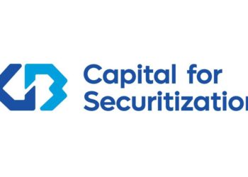 “كابيتال للتوريق” تحقق طفرة نوعية بإتمام 40 عملية توريق بقيمة 70 مليار جنية