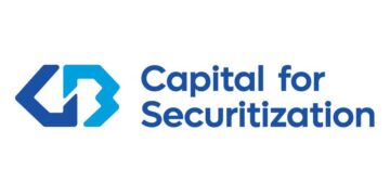 “كابيتال للتوريق” تحقق طفرة نوعية بإتمام 40 عملية توريق بقيمة 70 مليار جنية