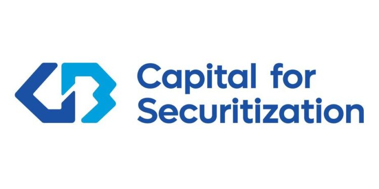 “كابيتال للتوريق” تحقق طفرة نوعية بإتمام 40 عملية توريق بقيمة 70 مليار جنية