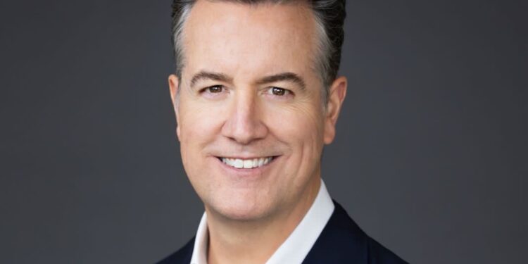 كورسيرا” تُطلق تجربة جديدة للتعلم أكثر ثراءً مع خفض الأسعار حتى 60%