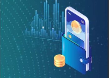 صدور تقرير مؤشرات استخدام المحافظ الإلكترونية التابعة لشركات الاتصالات للربع الثاني لعام 2025