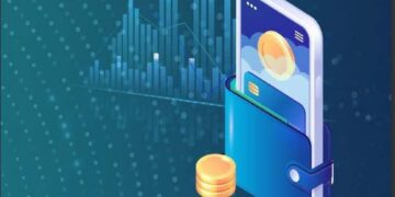 صدور تقرير مؤشرات استخدام المحافظ الإلكترونية التابعة لشركات الاتصالات للربع الثاني لعام 2025