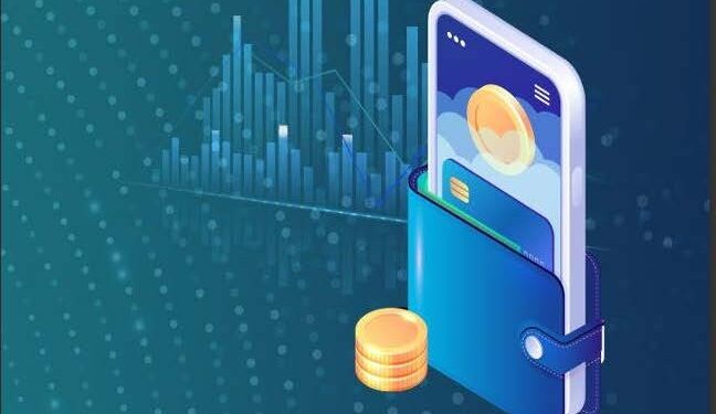 صدور تقرير مؤشرات استخدام المحافظ الإلكترونية التابعة لشركات الاتصالات للربع الثاني لعام 2025