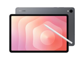 سامسونج تتألق في IFA 2025 وتحصد جوائز الابتكار