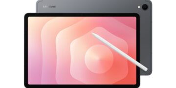 سامسونج تتألق في IFA 2025 وتحصد جوائز الابتكار