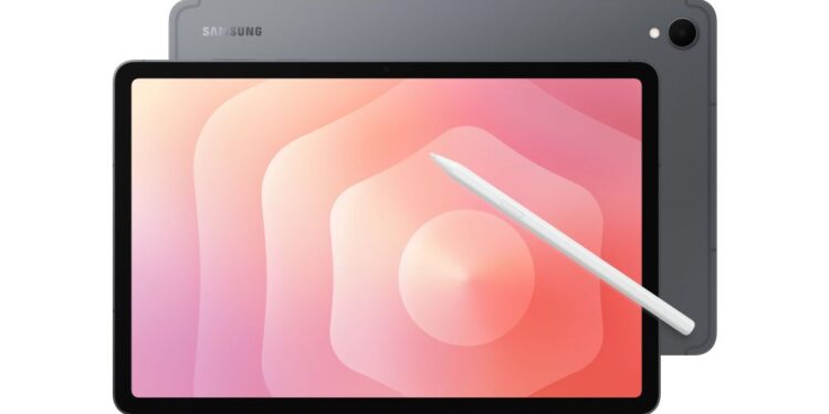 سامسونج تتألق في IFA 2025 وتحصد جوائز الابتكار